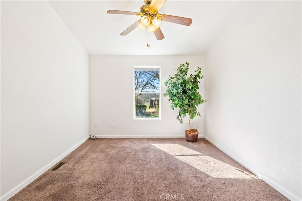 3546 Blackhawk Drive Templeton, CA 93465 - Photo 14 of 56