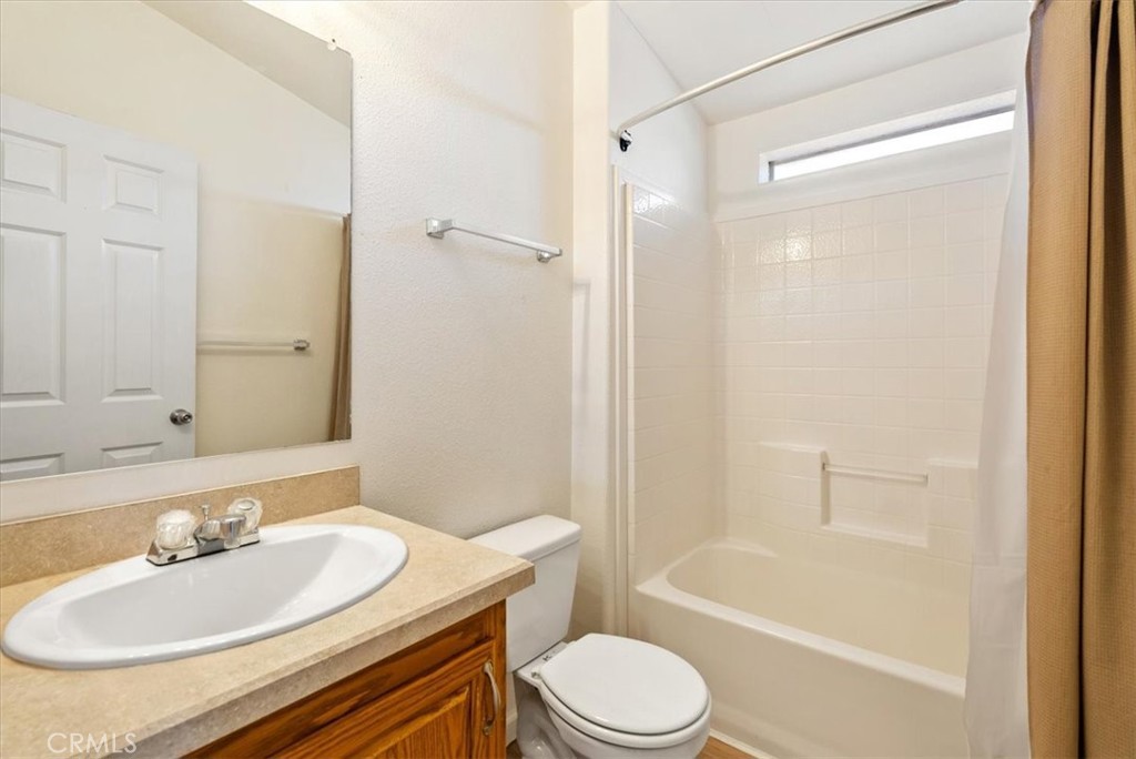 3546 Blackhawk Drive Templeton, CA 93465 - Photo 15 of 56