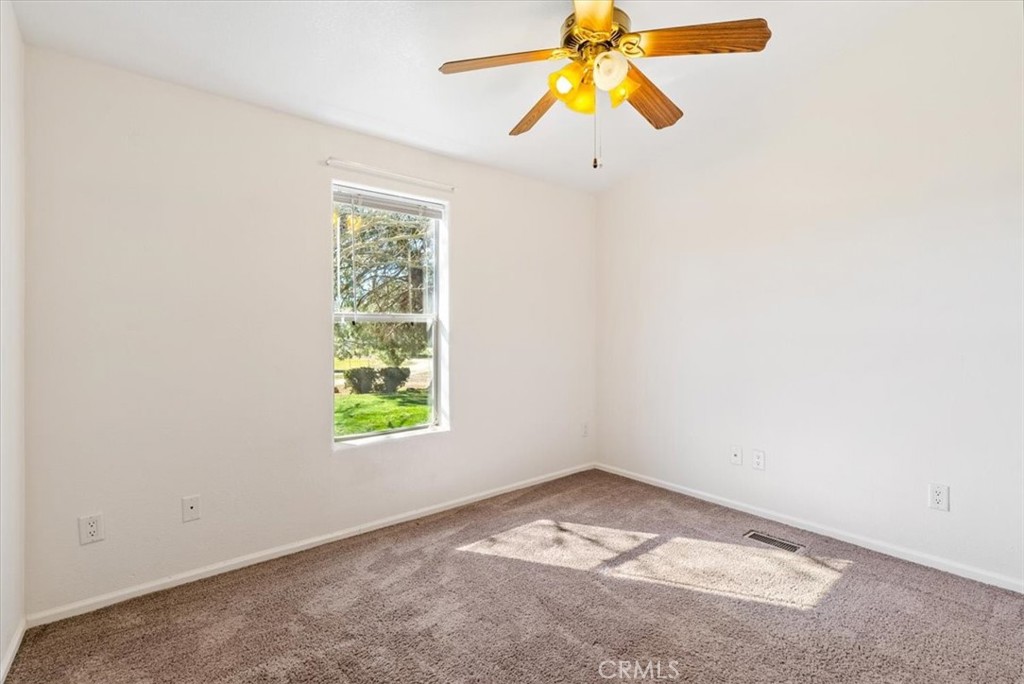 3546 Blackhawk Drive Templeton, CA 93465 - Photo 16 of 56