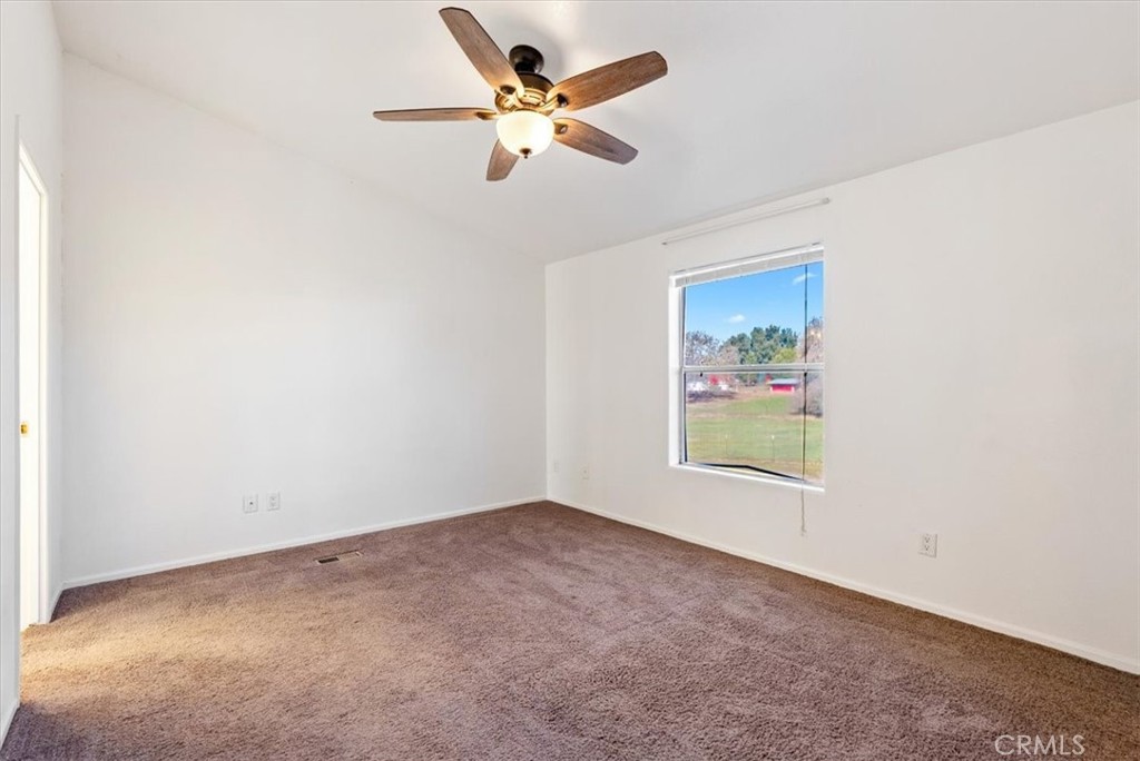 3546 Blackhawk Drive Templeton, CA 93465 - Photo 17 of 56