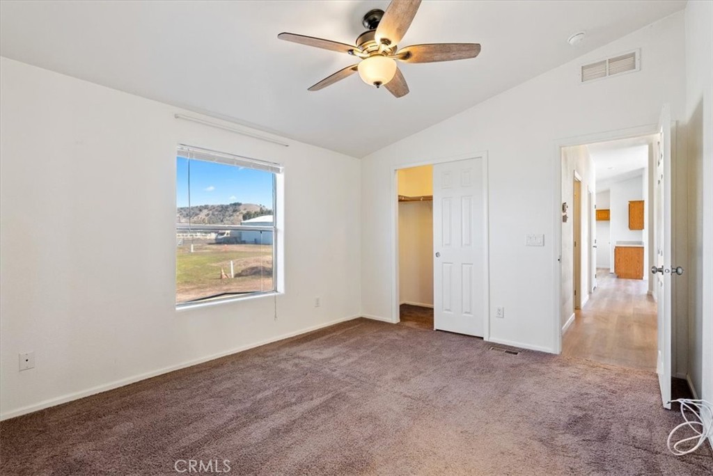 3546 Blackhawk Drive Templeton, CA 93465 - Photo 18 of 56