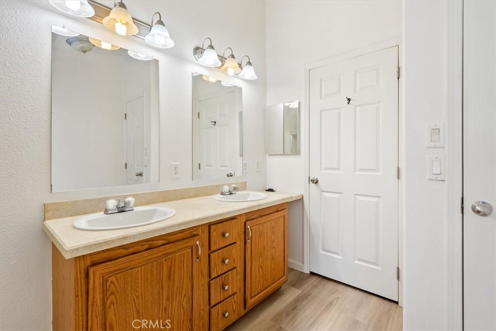 3546 Blackhawk Drive Templeton, CA 93465 - Photo 20 of 56