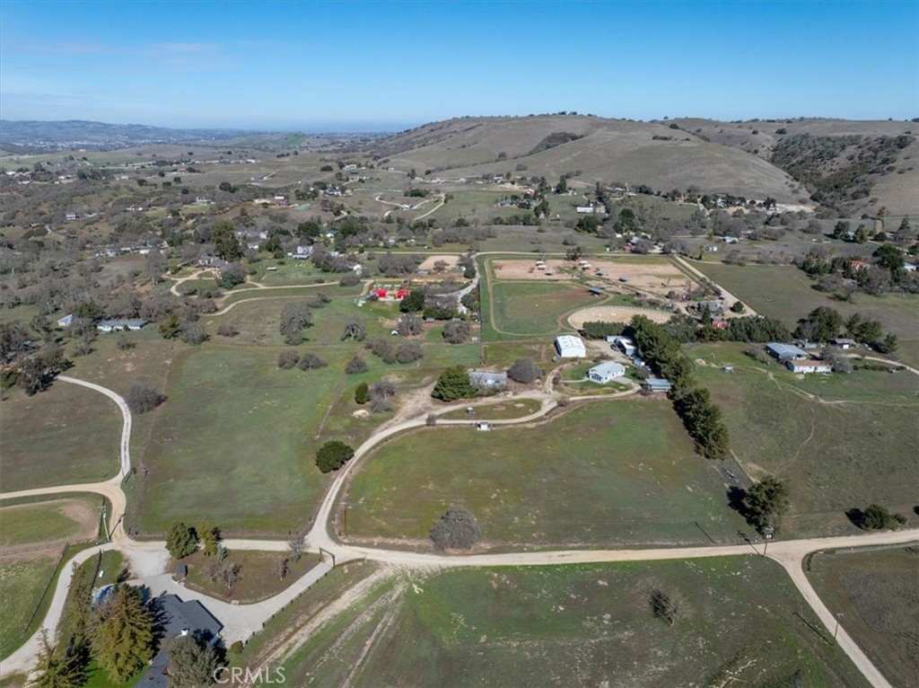 3546 Blackhawk Drive Templeton, CA 93465 - Photo 2 of 56