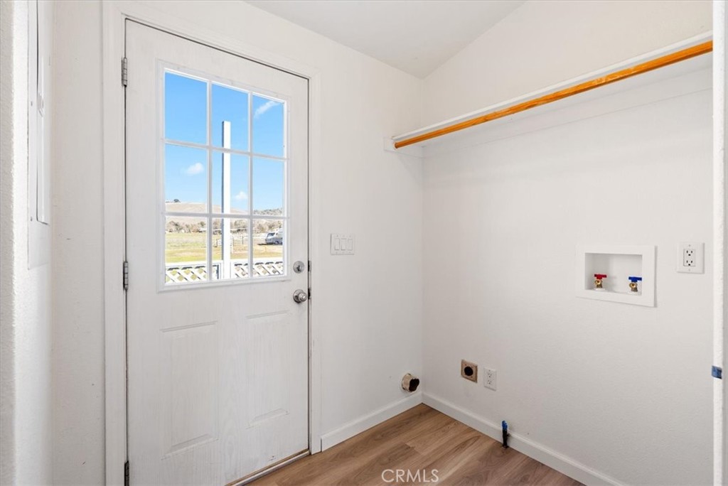 3546 Blackhawk Drive Templeton, CA 93465 - Photo 21 of 56