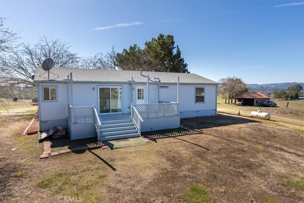 3546 Blackhawk Drive Templeton, CA 93465 - Photo 22 of 56