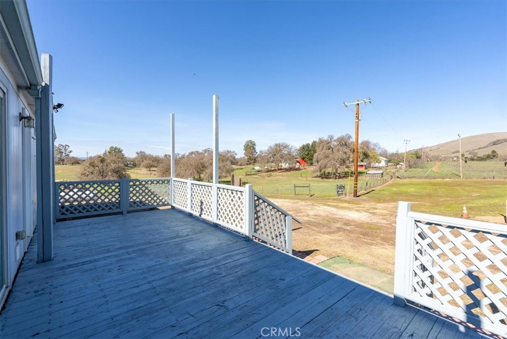 3546 Blackhawk Drive Templeton, CA 93465 - Photo 23 of 56