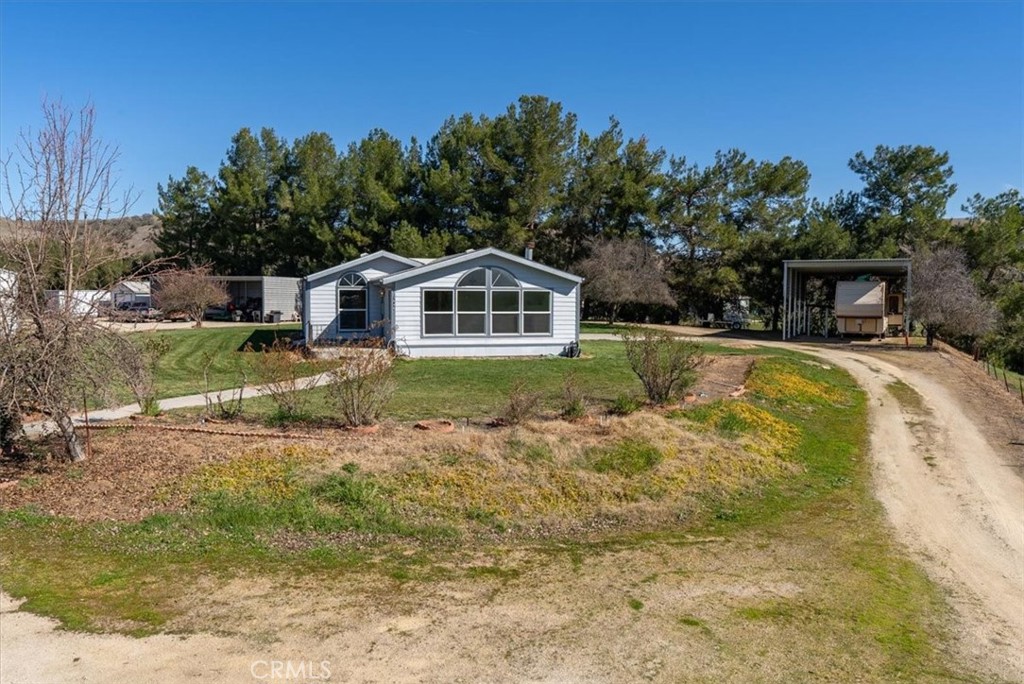 3546 Blackhawk Drive Templeton, CA 93465 - Photo 24 of 56