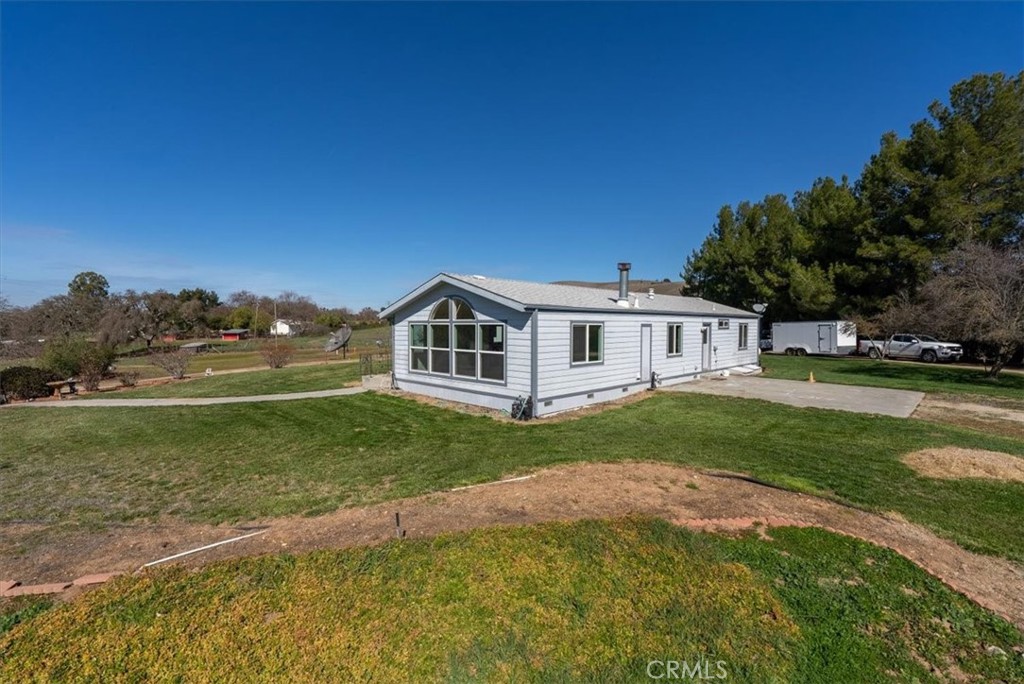 3546 Blackhawk Drive Templeton, CA 93465 - Photo 25 of 56