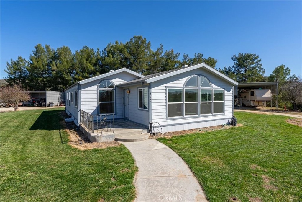 3546 Blackhawk Drive Templeton, CA 93465 - Photo 26 of 56