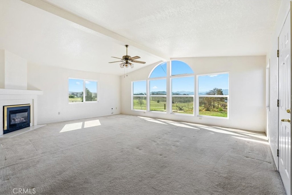 3546 Blackhawk Drive Templeton, CA 93465 - Photo 27 of 56