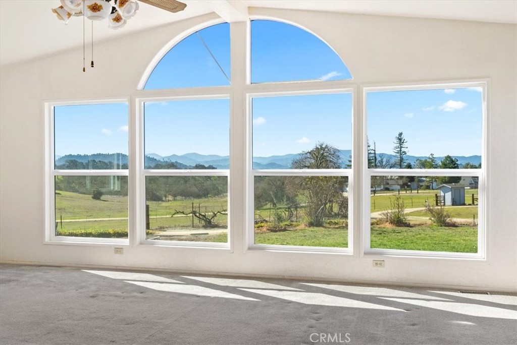 3546 Blackhawk Drive Templeton, CA 93465 - Photo 28 of 56