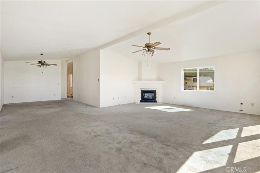 3546 Blackhawk Drive Templeton, CA 93465 - Photo 29 of 56