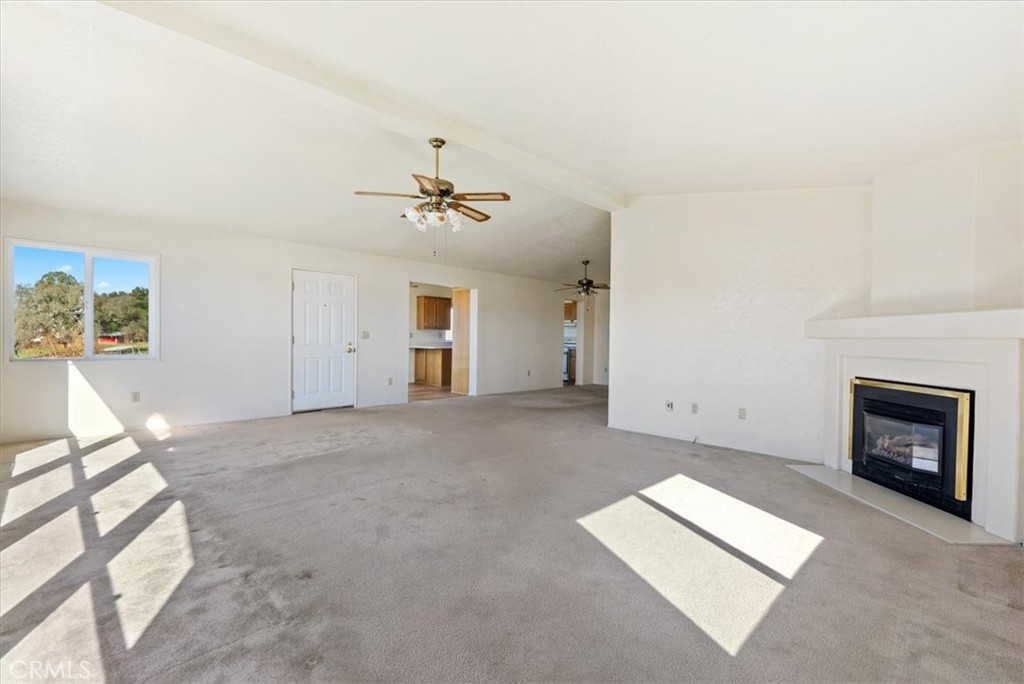 3546 Blackhawk Drive Templeton, CA 93465 - Photo 30 of 56