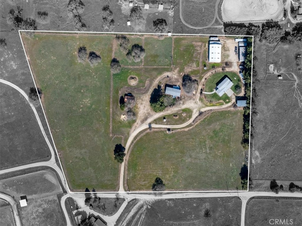 3546 Blackhawk Drive Templeton, CA 93465 - Photo 3 of 56