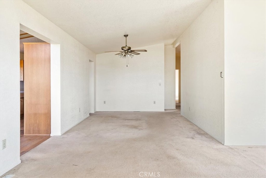 3546 Blackhawk Drive Templeton, CA 93465 - Photo 31 of 56