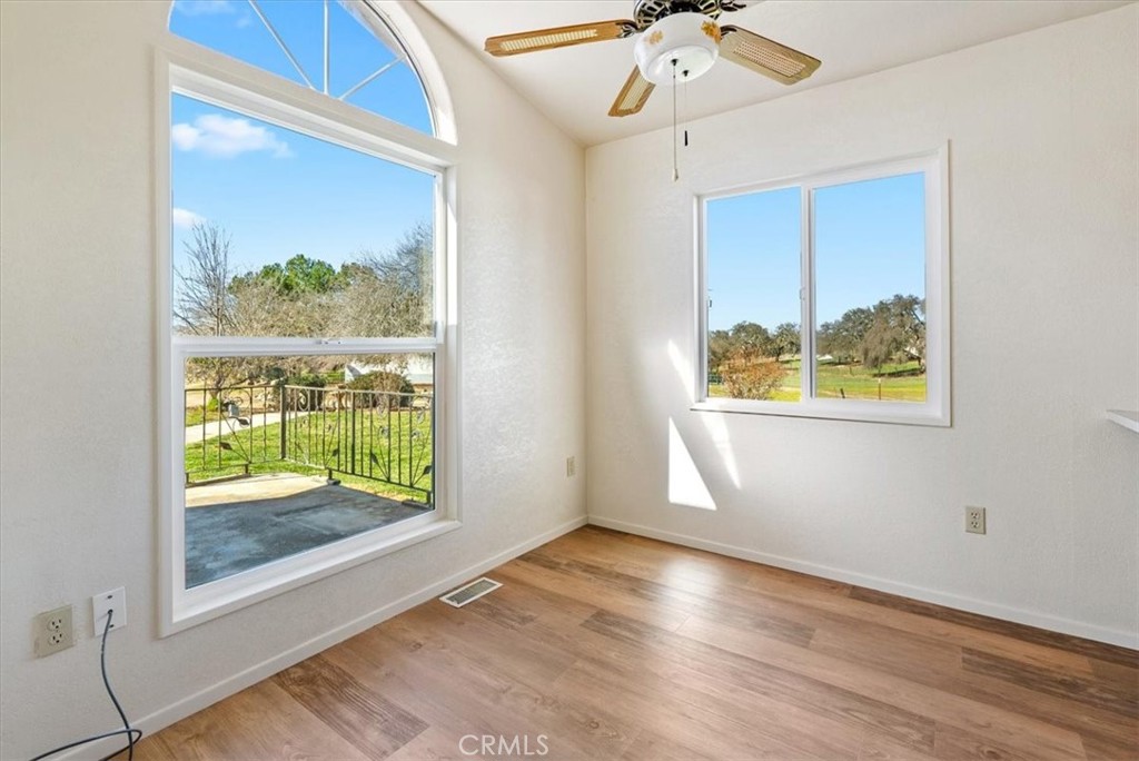 3546 Blackhawk Drive Templeton, CA 93465 - Photo 32 of 56