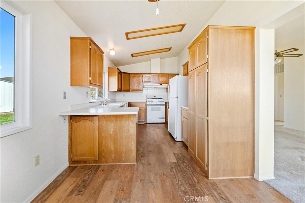 3546 Blackhawk Drive Templeton, CA 93465 - Photo 33 of 56