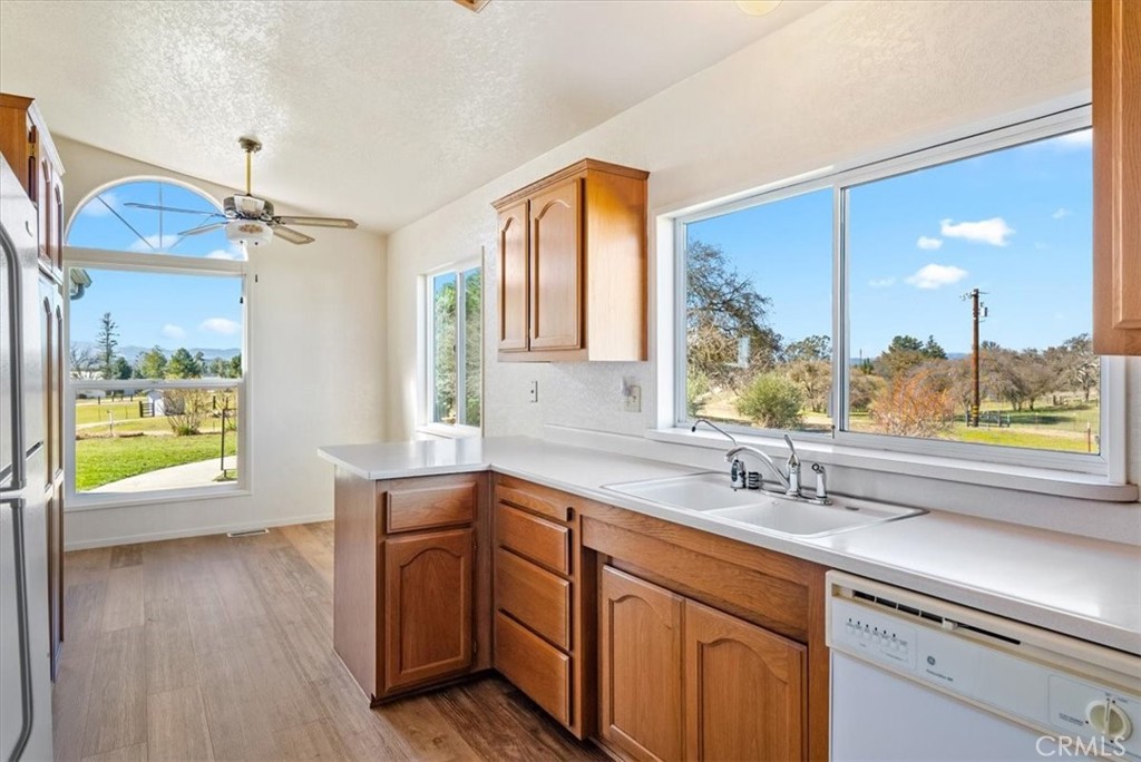 3546 Blackhawk Drive Templeton, CA 93465 - Photo 34 of 56