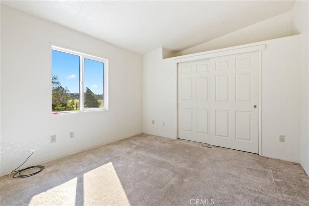 3546 Blackhawk Drive Templeton, CA 93465 - Photo 36 of 56