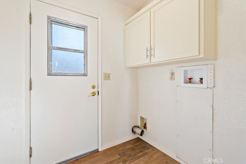 3546 Blackhawk Drive Templeton, CA 93465 - Photo 37 of 56