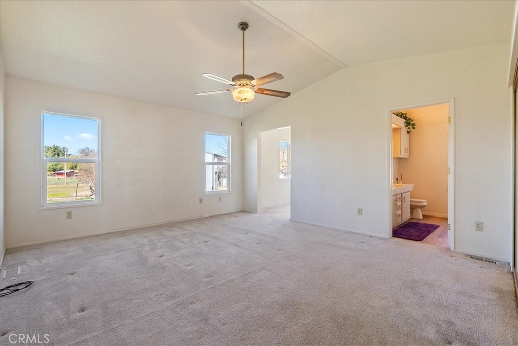 3546 Blackhawk Drive Templeton, CA 93465 - Photo 38 of 56