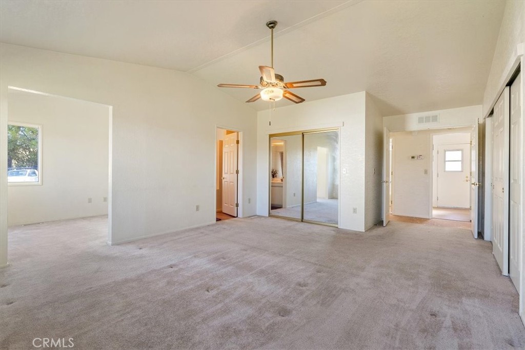 3546 Blackhawk Drive Templeton, CA 93465 - Photo 39 of 56