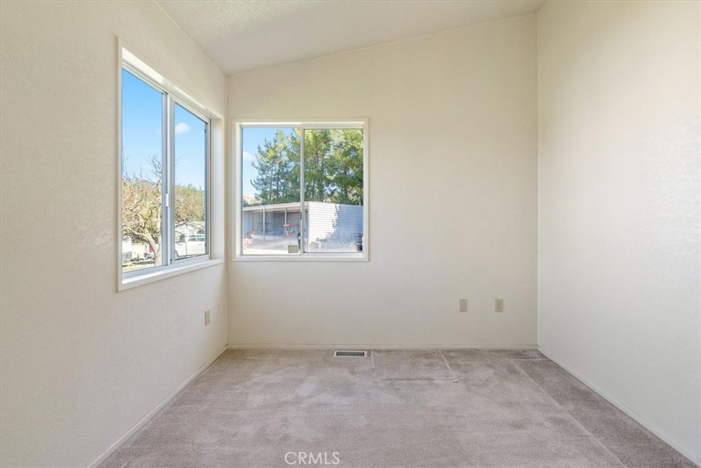 3546 Blackhawk Drive Templeton, CA 93465 - Photo 40 of 56