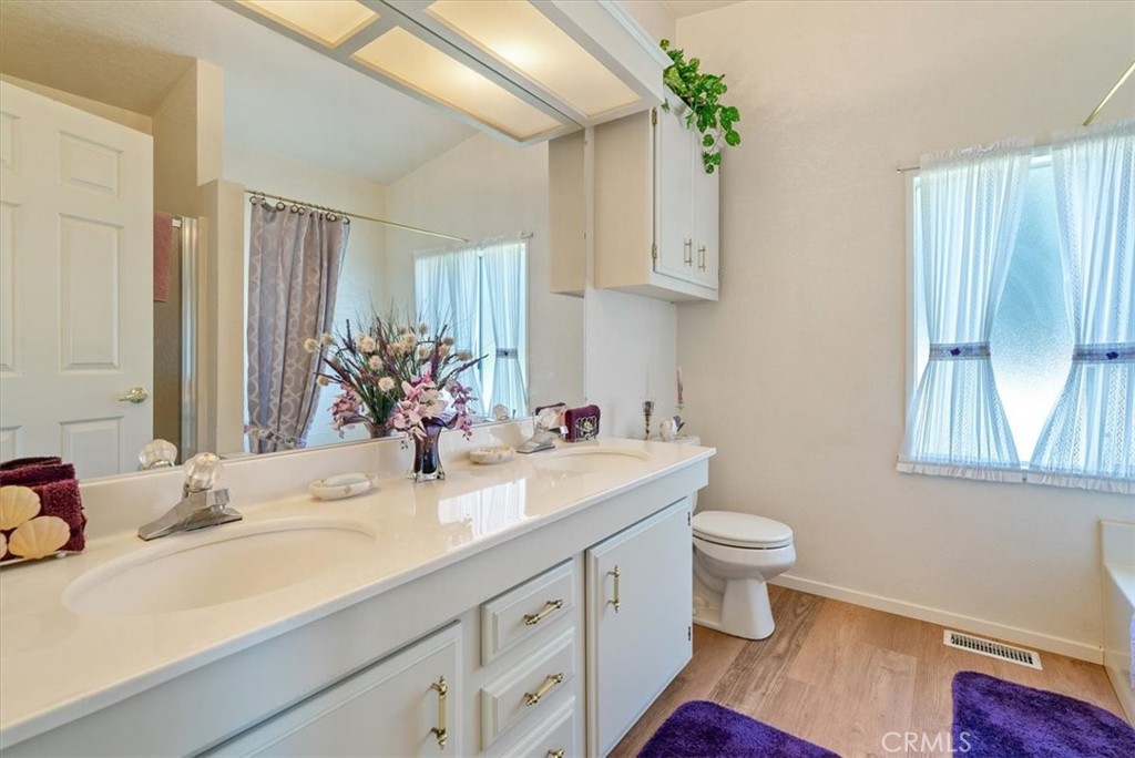 3546 Blackhawk Drive Templeton, CA 93465 - Photo 41 of 56