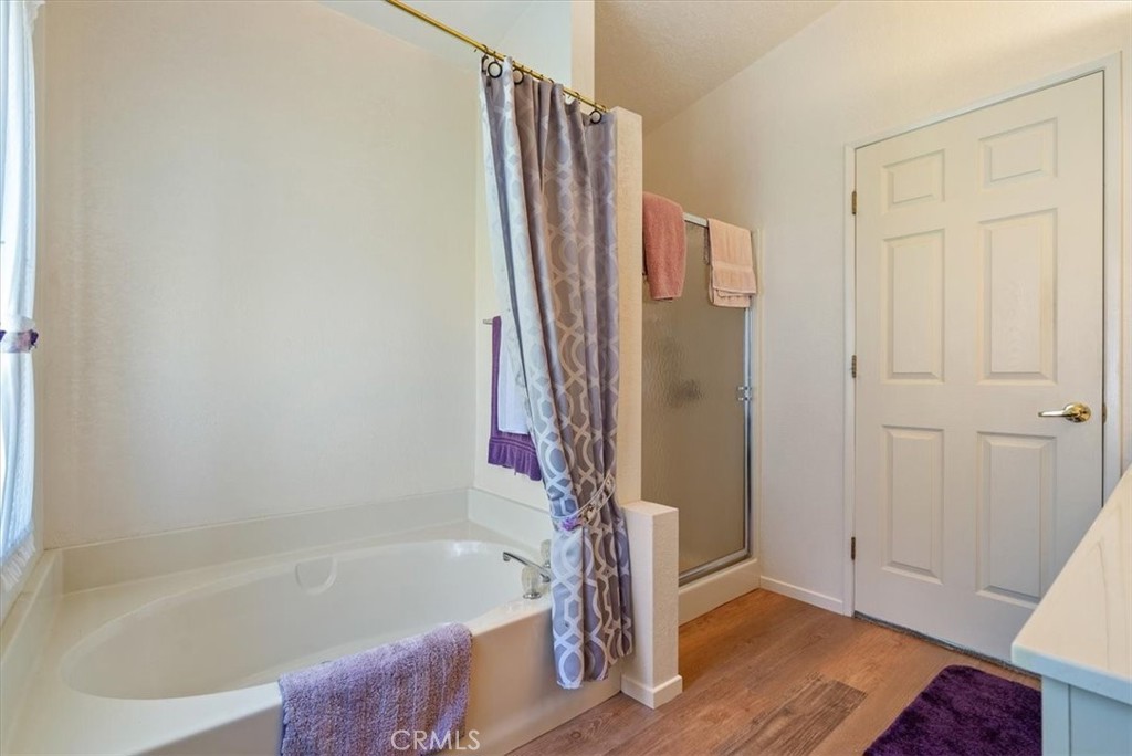 3546 Blackhawk Drive Templeton, CA 93465 - Photo 42 of 56