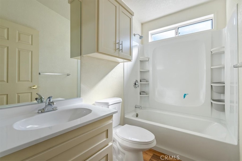 3546 Blackhawk Drive Templeton, CA 93465 - Photo 43 of 56