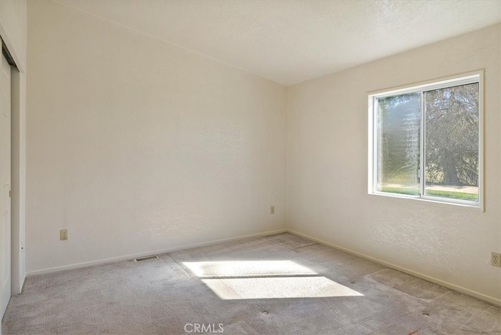 3546 Blackhawk Drive Templeton, CA 93465 - Photo 44 of 56