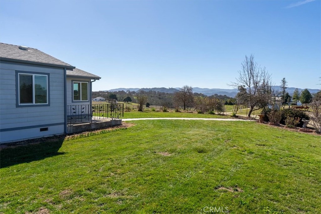 3546 Blackhawk Drive Templeton, CA 93465 - Photo 45 of 56