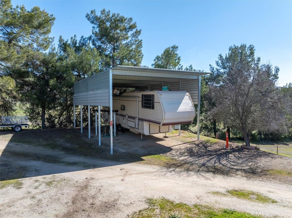 3546 Blackhawk Drive Templeton, CA 93465 - Photo 46 of 56