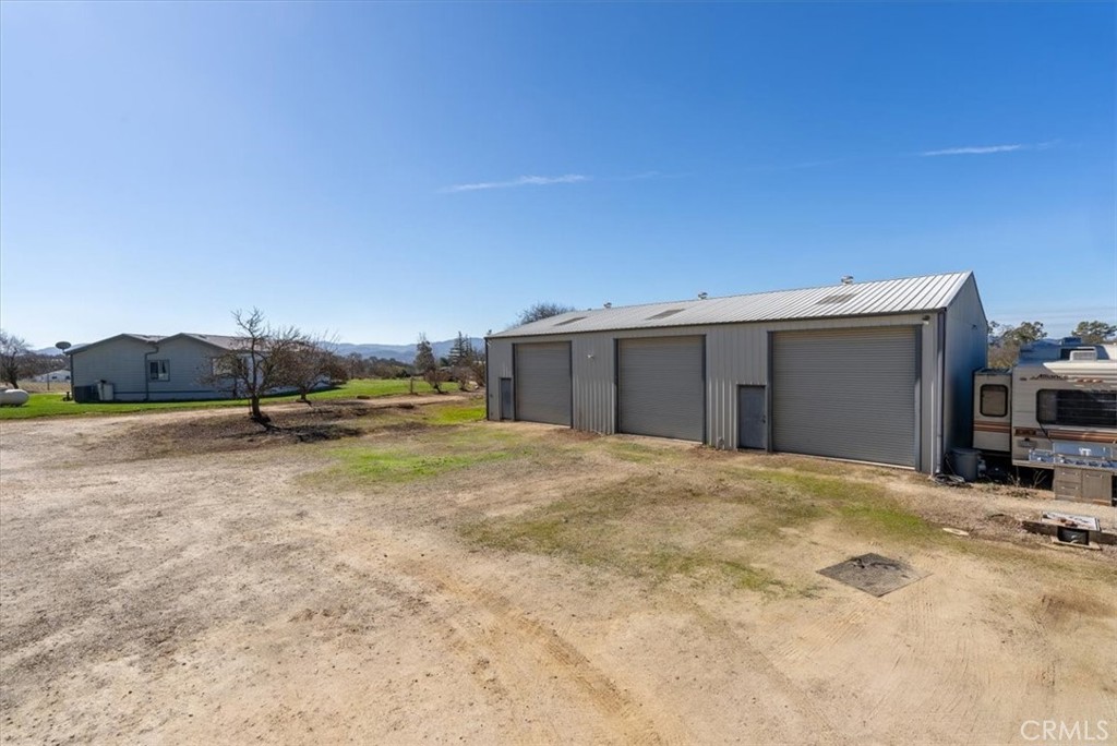 3546 Blackhawk Drive Templeton, CA 93465 - Photo 48 of 56