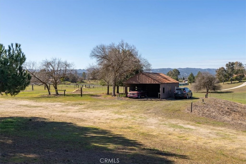 3546 Blackhawk Drive Templeton, CA 93465 - Photo 49 of 56