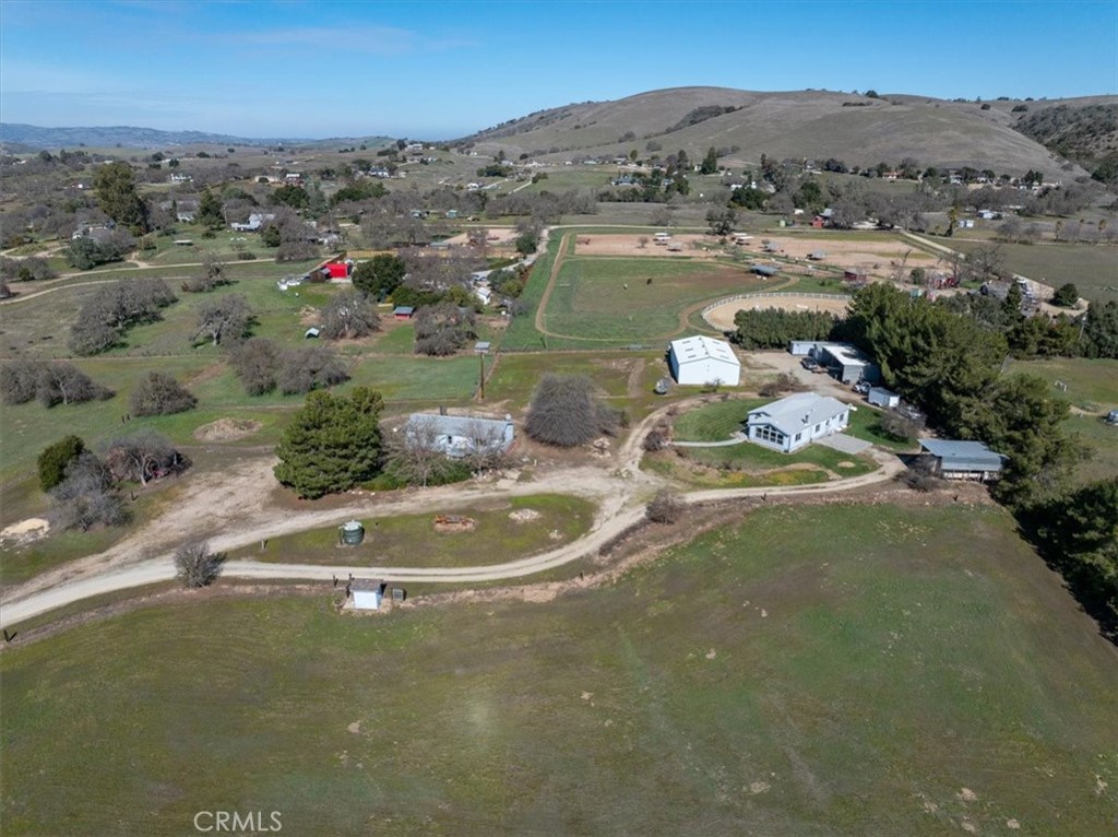 3546 Blackhawk Drive Templeton, CA 93465 - Photo 50 of 56