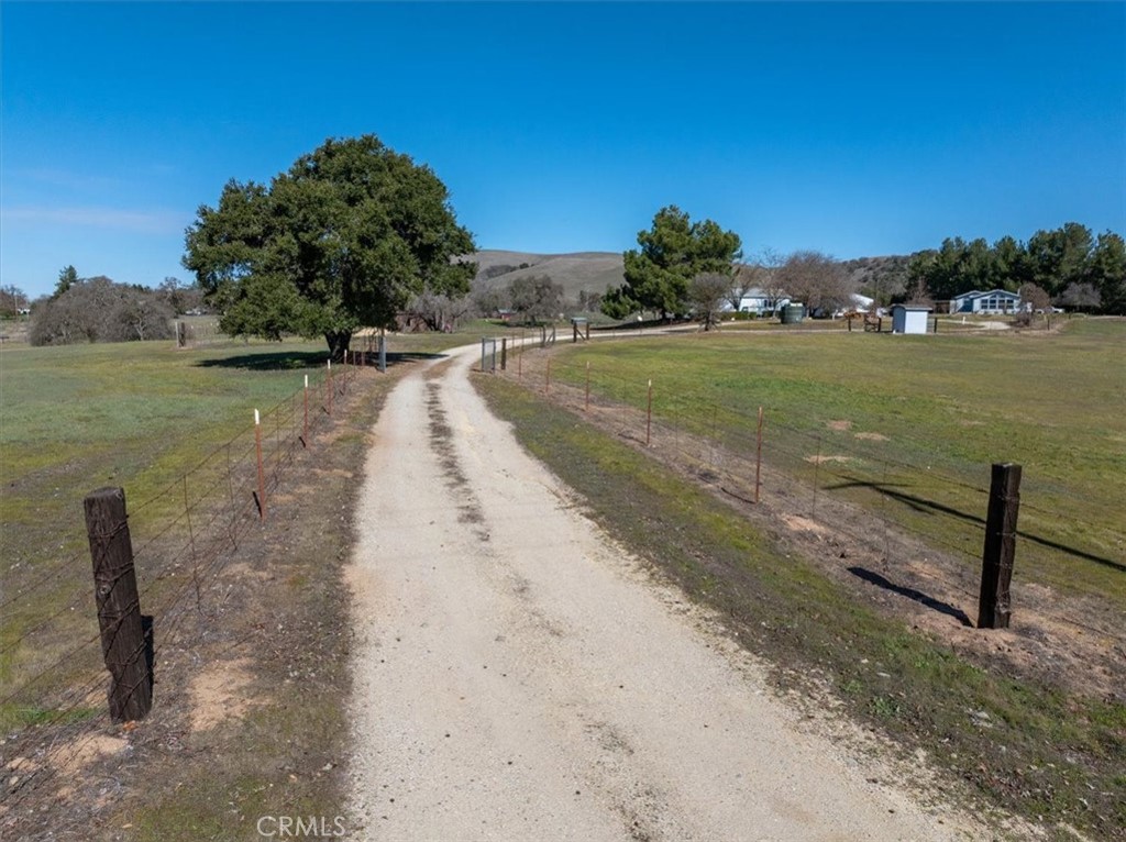 3546 Blackhawk Drive Templeton, CA 93465 - Photo 52 of 56