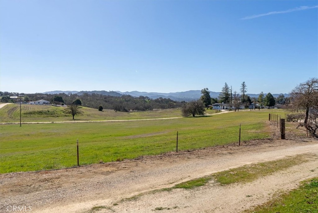 3546 Blackhawk Drive Templeton, CA 93465 - Photo 53 of 56