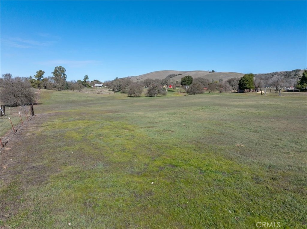 3546 Blackhawk Drive Templeton, CA 93465 - Photo 54 of 56