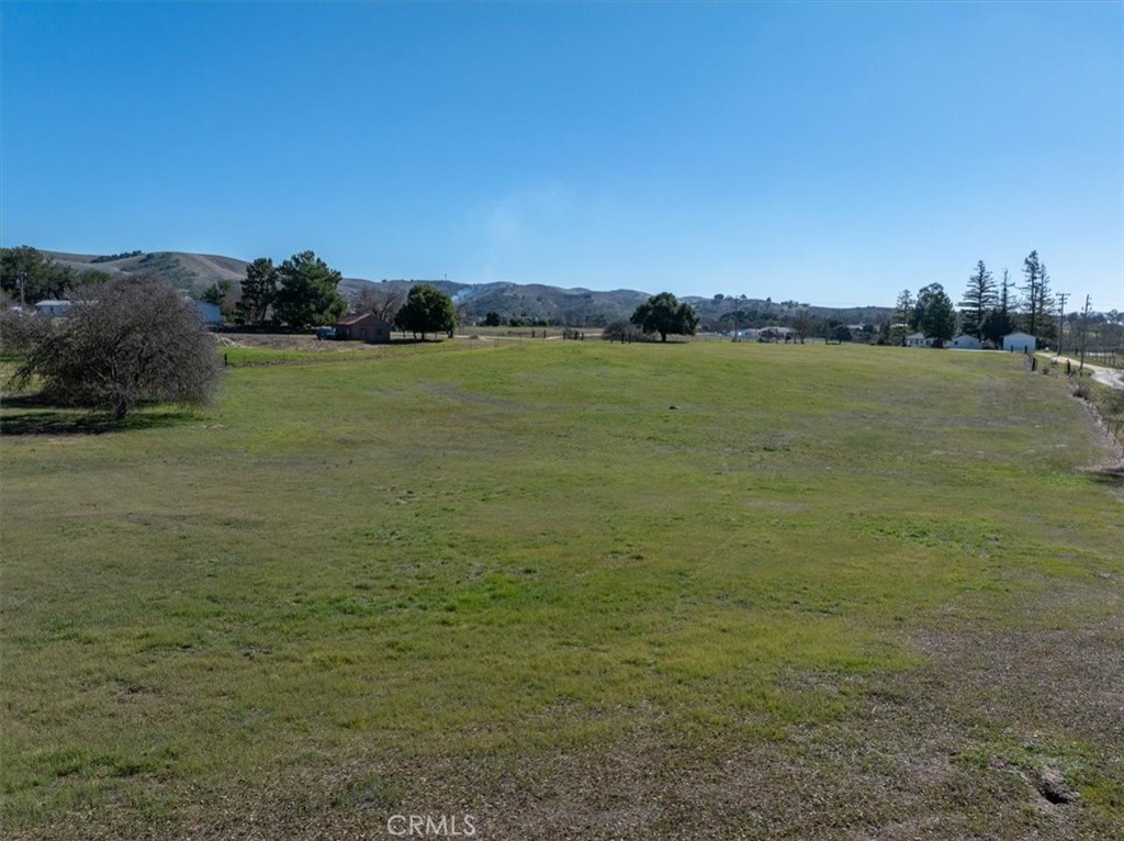 3546 Blackhawk Drive Templeton, CA 93465 - Photo 55 of 56