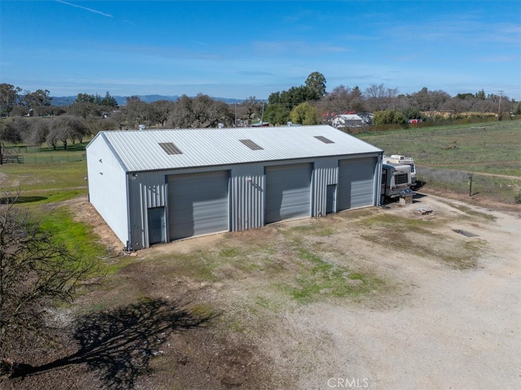 3546 Blackhawk Drive Templeton, CA 93465 - Photo 6 of 56