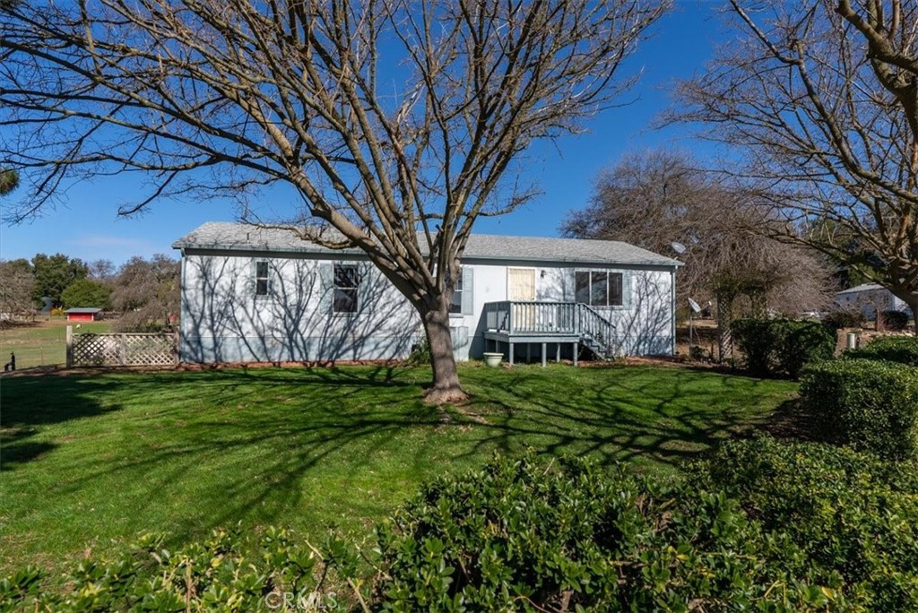 3546 Blackhawk Drive Templeton, CA 93465 - Photo 7 of 56