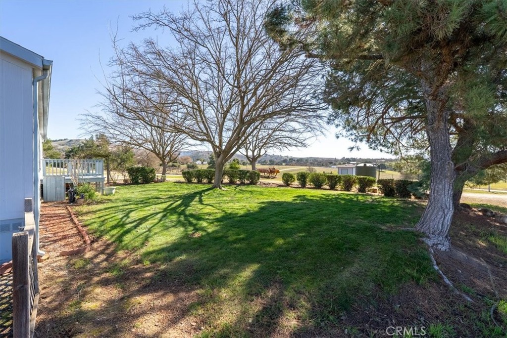 3546 Blackhawk Drive Templeton, CA 93465 - Photo 8 of 56