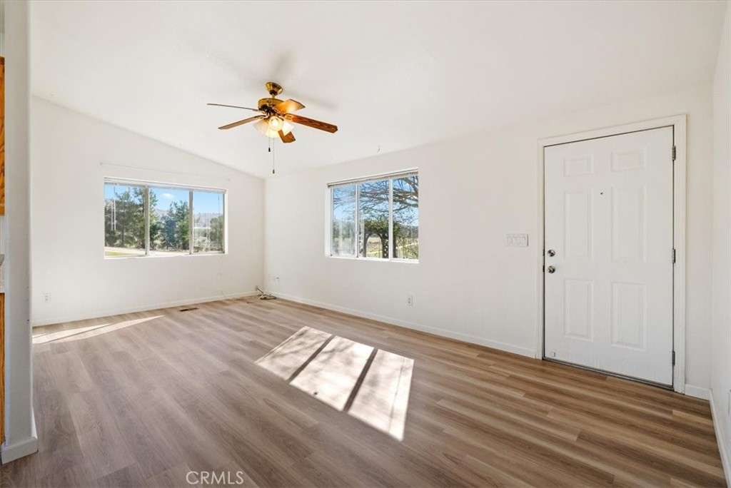 3546 Blackhawk Drive Templeton, CA 93465 - Photo 9 of 56