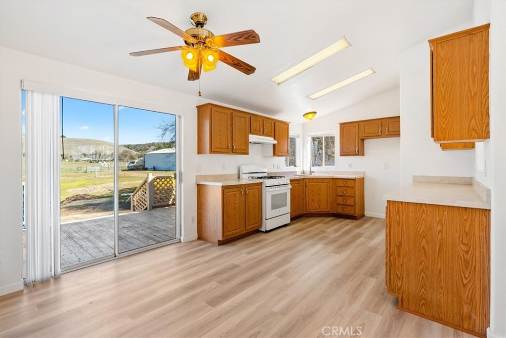 3546 Blackhawk Drive Templeton, CA 93465 - Photo 10 of 56