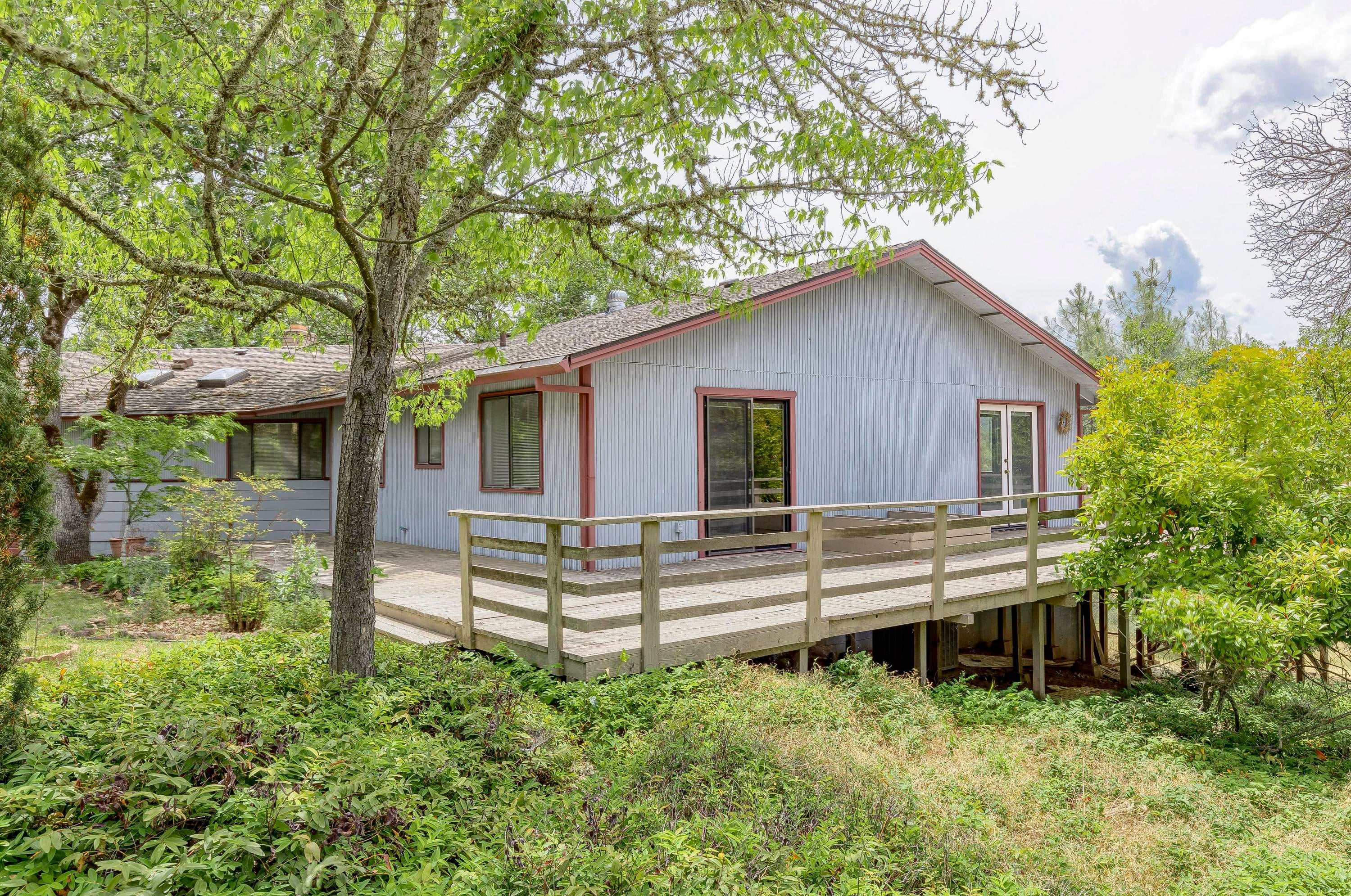 6038 Tolo Road Central Point, OR 97502 - Photo 48 of 65 TR(14)