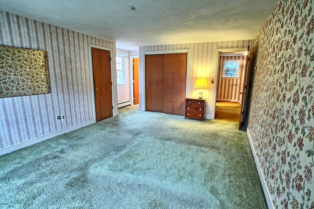 17 Cedar Brook Road Wellesley, MA 02482 - Photo 12 of 21