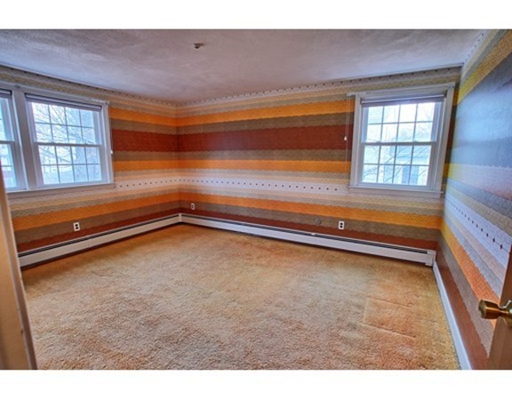 17 Cedar Brook Road Wellesley, MA 02482 - Photo 14 of 21