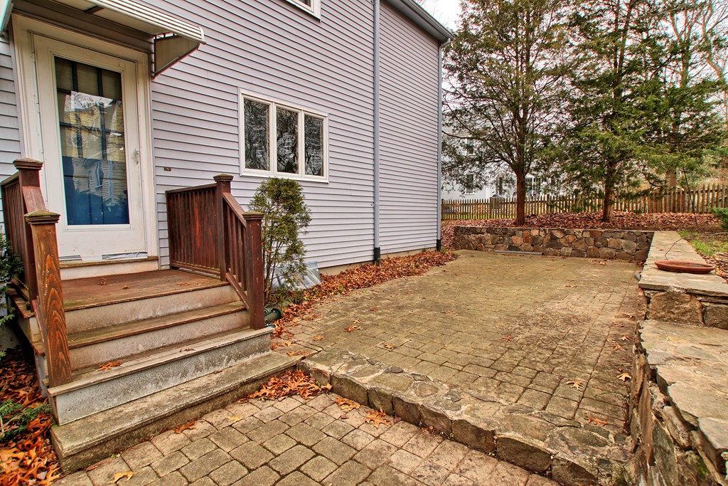 17 Cedar Brook Road Wellesley, MA 02482 - Photo 17 of 21