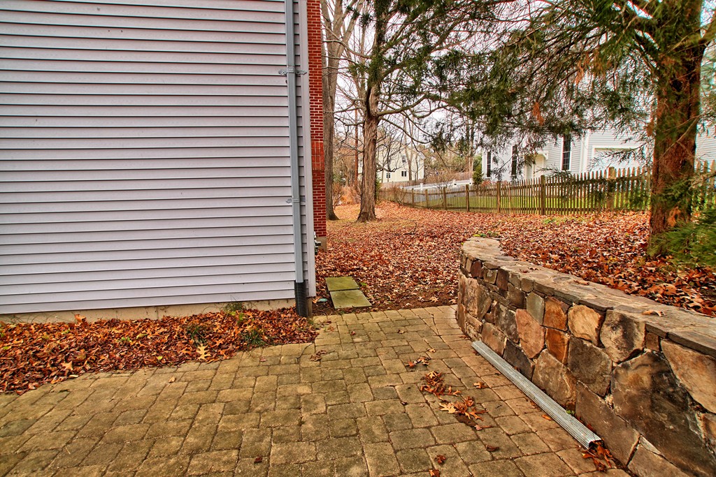 17 Cedar Brook Road Wellesley, MA 02482 - Photo 18 of 21